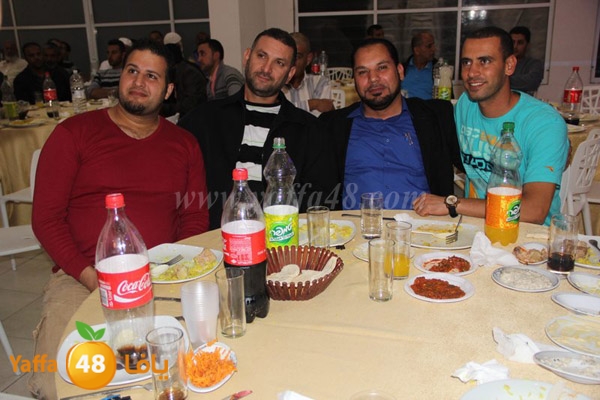 aseer shekh ra2ed 0423 (59).JPG